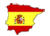 COMPLEJO RESIDENCIAL FORUM MARE NOSTRUM - Espanol